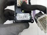 Переключатель регулировки зеркал Hyundai Tucson (TL) 93573D3020