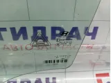 Стекло двери передней левой Hyundai Tucson (TL) 82410D7030