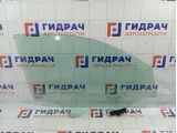 Стекло двери передней правой Hyundai Tucson (TL) 82420D7030