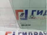 Стекло двери передней правой Hyundai Tucson (TL) 82420D7030