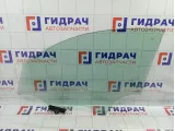 Стекло двери передней правой Hyundai Tucson (TL) 82420D7030