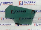Стекло двери задней левой Hyundai Tucson (TL) 83410D7010