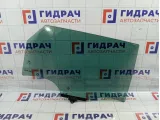 Стекло двери задней правой Hyundai Tucson (TL) 83420D7010