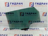 Стекло двери задней правой Hyundai Tucson (TL) 83420D7010