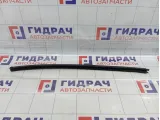 Уплотнитель стекла передний левый Hyundai Tucson (TL) 82231D3000