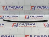Уплотнитель стекла передний левый Hyundai Tucson (TL) 82231D3000
