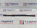 Уплотнитель стекла передний правый Hyundai Tucson (TL) 82241D3000