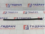 Уплотнитель стекла передний правый Hyundai Tucson (TL) 82241D3000