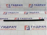 Уплотнитель стекла передний правый Hyundai Tucson (TL) 82241D3000