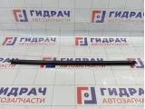 Уплотнитель стекла задний левый Hyundai Tucson (TL) 83231D3000