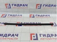 Уплотнитель стекла задний левый Hyundai Tucson (TL) 83231D3000