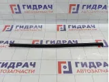 Уплотнитель стекла задний левый Hyundai Tucson (TL) 83231D3000