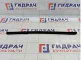 Уплотнитель стекла задний левый Hyundai Tucson (TL) 83231D3000