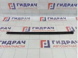 Уплотнитель стекла задний правый Hyundai Tucson (TL) 83241D3000