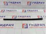 Уплотнитель стекла задний правый Hyundai Tucson (TL) 83241D3000