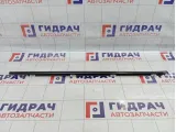 Накладка стекла переднего правого Hyundai Tucson (TL) 82220D3001