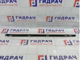 Накладка стекла переднего правого Hyundai Tucson (TL) 82220D3001