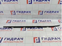 Накладка стекла заднего левого Hyundai Tucson (TL) 83210D3000