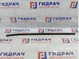 Накладка стекла заднего левого Hyundai Tucson (TL) 83210D3000