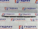 Накладка стекла заднего правого Hyundai Tucson (TL) 83220D3000