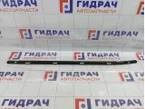 Накладка стекла заднего правого Hyundai Tucson (TL) 83220D3000