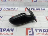 Зеркало электрическое левое Hyundai Tucson (TL) 87610D7040