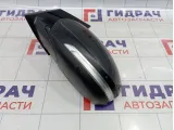 Зеркало электрическое левое Hyundai Tucson (TL) 87610D7040