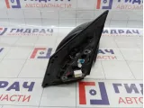 Зеркало электрическое правое Hyundai Tucson (TL) 87620D7040