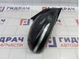 Зеркало электрическое правое Hyundai Tucson (TL) 87620D7040