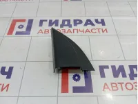 Крышка зеркала внутренняя левая Hyundai Tucson (TL) 87650D7000TRY