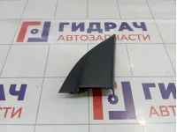 Крышка зеркала внутренняя правая Hyundai Tucson (TL) 87660D7000TRY