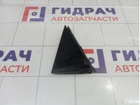 Накладка двери задней левой Hyundai Tucson (TL) 83830D7000