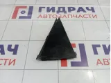 Накладка двери задней правой Hyundai Tucson (TL) 83840D7000