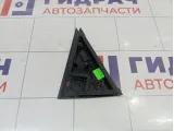 Накладка двери задней правой Hyundai Tucson (TL) 83840D7000
