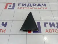 Накладка двери задней левой Hyundai Tucson (TL) 83910D7000TRY