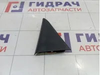 Накладка двери задней правой Hyundai Tucson (TL) 83920D7000TRY