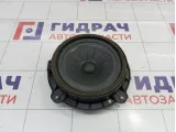 Динамик Hyundai Tucson (TL) 96330D3000