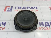 Динамик Hyundai Tucson (TL) 96330D3000