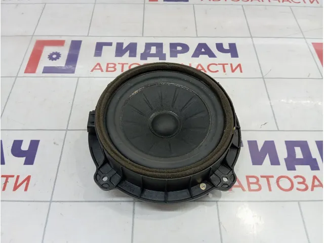 Динамик Hyundai Tucson (TL) 96330D3000