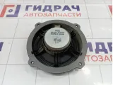 Динамик Hyundai Tucson (TL) 96330D3000