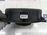 Динамик Hyundai Tucson (TL) 96330D3000