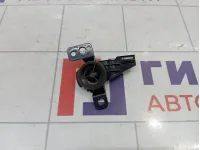 Динамик правый Hyundai Tucson (TL) 96311D3000