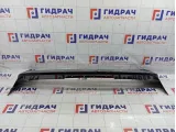 Спойлер багажника Hyundai Tucson (TL) 87211D7000