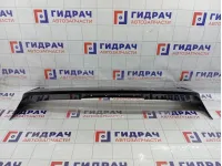 Спойлер багажника Hyundai Tucson (TL) 87211D7000