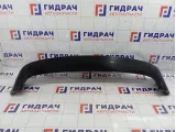 Спойлер багажника Hyundai Tucson (TL) 87211D7000
