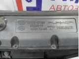 Спойлер багажника Hyundai Tucson (TL) 87211D7000