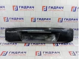 Накладка двери (крышки) багажника Hyundai Tucson (TL) 87371D7000