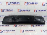 Накладка двери (крышки) багажника Hyundai Tucson (TL) 87371D7000