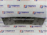 Накладка двери (крышки) багажника Hyundai Tucson (TL) 87371D7000