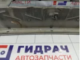 Накладка двери (крышки) багажника Hyundai Tucson (TL) 87371D7000